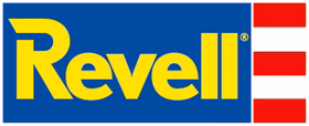 Revell
