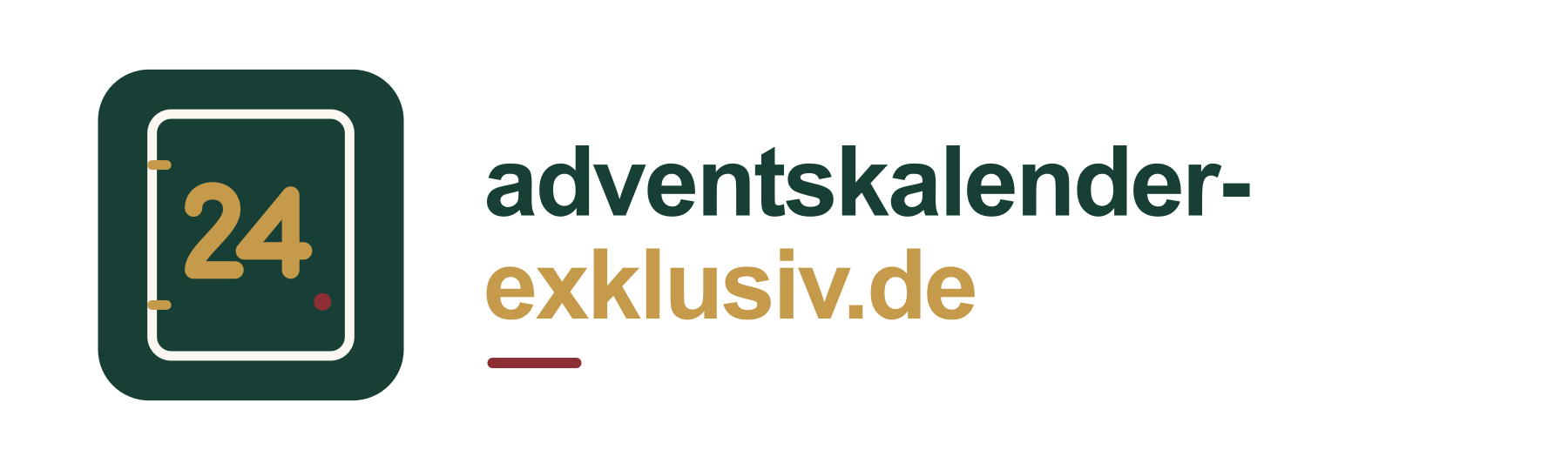 Zur Startseite gehen