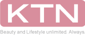 KTN Dr. Neuberger